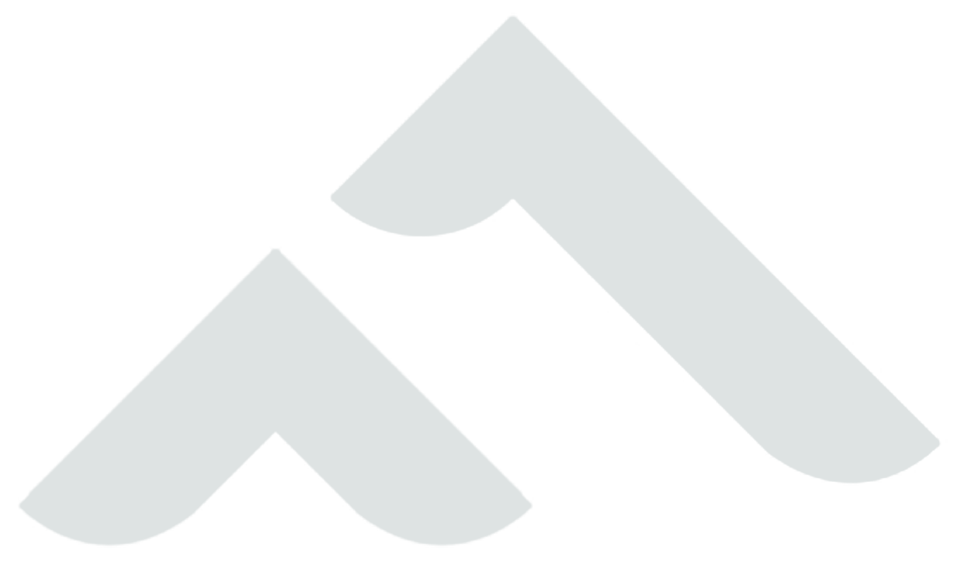 MF